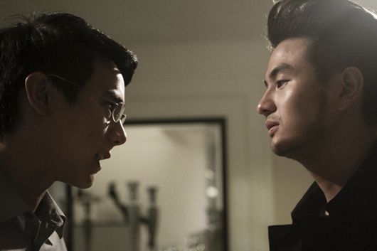 คน-โลก-จิต