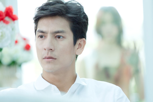 ติ๊ก เจษฎาภรณ์