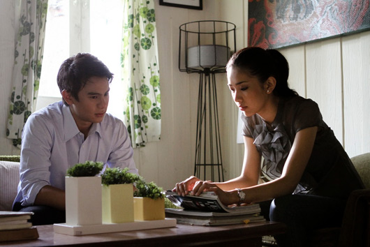 คน-โลก-จิต