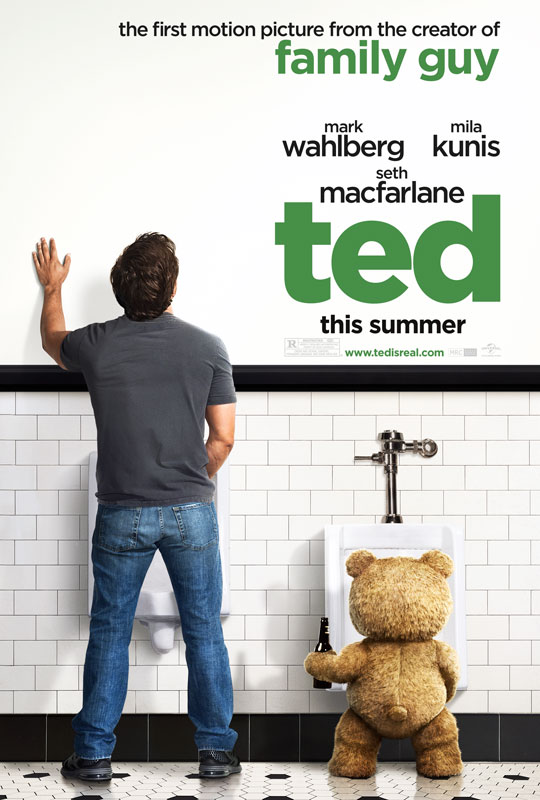 TED