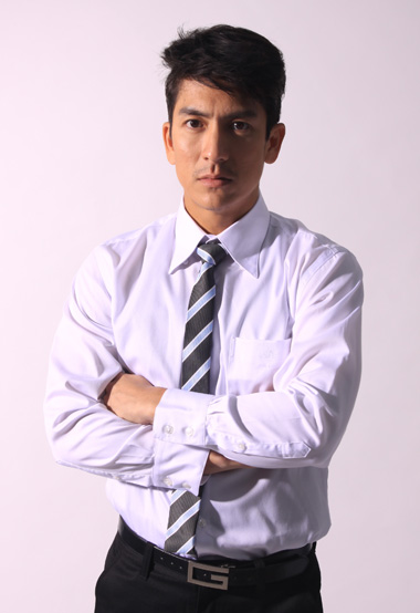 ติ๊ก เจษฎาภรณ์