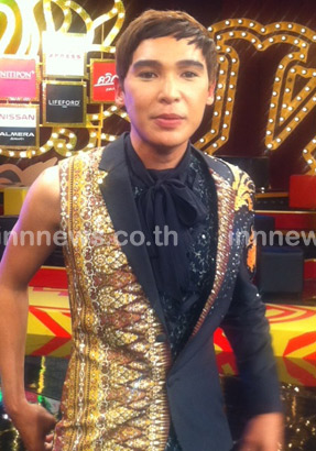 นาธาน โอมาน