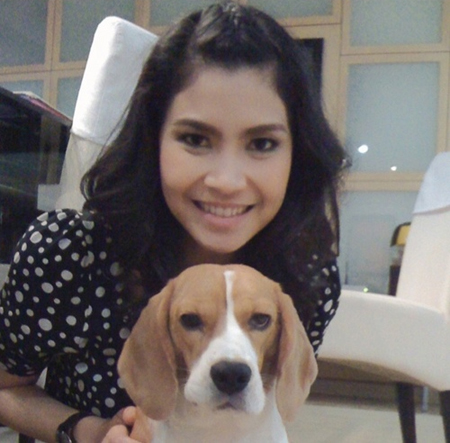 บี ปิยวรรณ