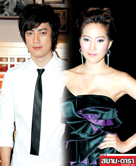 ฟิล์ม - เเพม เดอะกิ๊ก 3