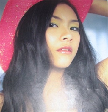 นัน สุนันทา ยูรนิยม - นัน The star 7