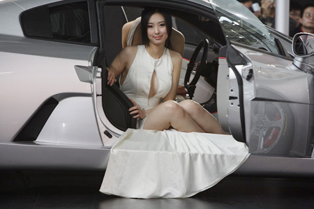 ไจ๋ หลิง