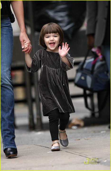 ซูริ ครูซ