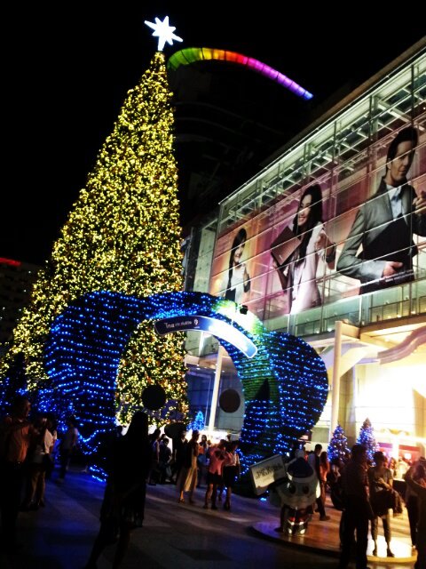 เคาท์ดาวน์