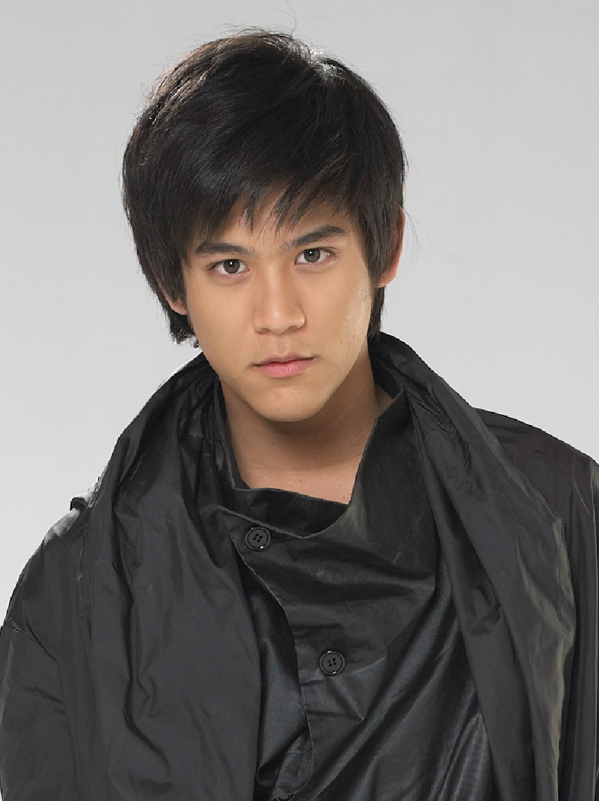 พอร์ช ศรัณย์