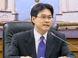 จุรินทร์ ลักษณวิศิษฎ์ 