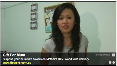 นาตาลี เจิ่น