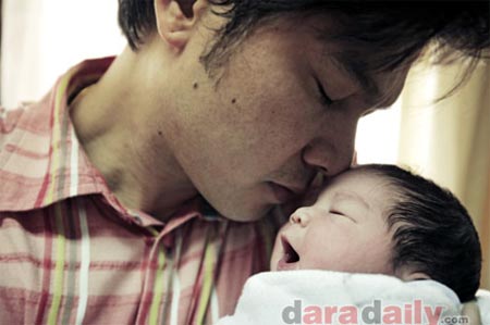 ลูกสาวเต๋า สมชาย น้องสมใจ