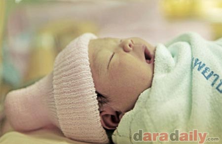 ลูกสาวเต๋า สมชาย น้องสมใจ