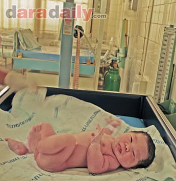 ลูกสาวเต๋า สมชาย น้องสมใจ