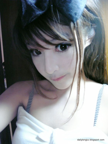 หวังเจียยุ่น