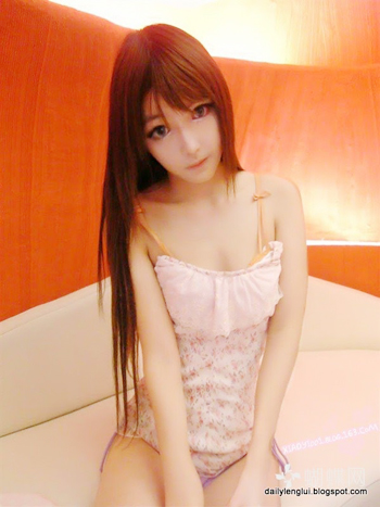 หวังเจียยุ่น