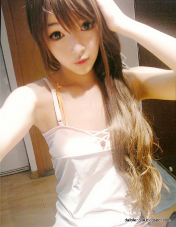 หวังเจียยุ่น