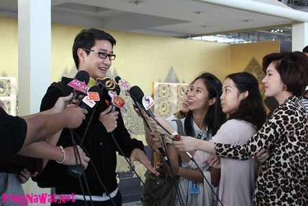 ป้อง ณวัฒน์