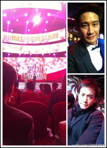 ป้อง ณวัฒน์