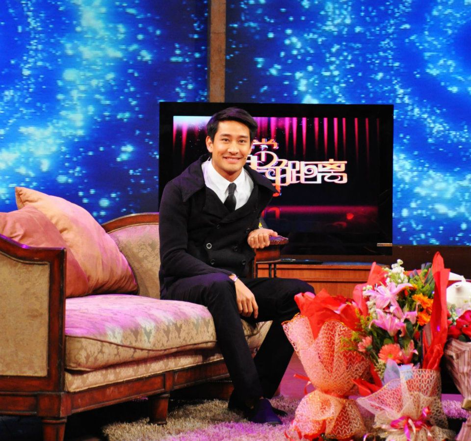 ป้อง ณวัฒน์