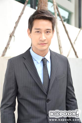 ป้อง ณวัฒน์