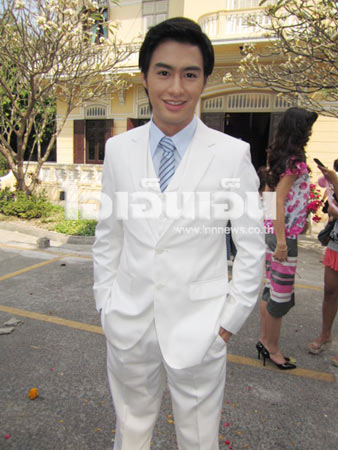 วิน ธาวิน