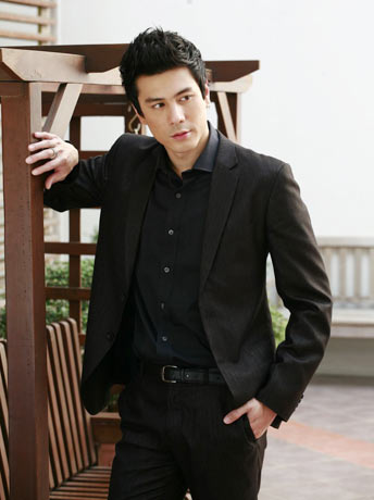 โดม ปกรณ์ ลัม