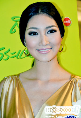 แพนเค้ก