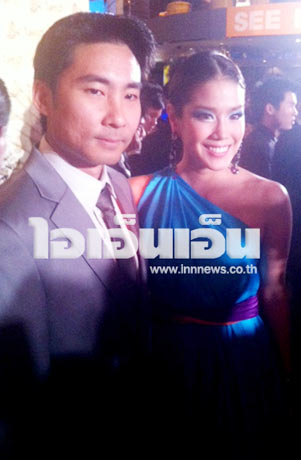 กบ พิมลรัตน์