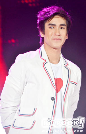ณเดชน์