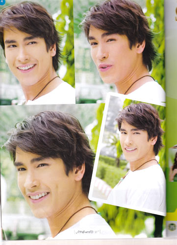 ณเดชน์ 