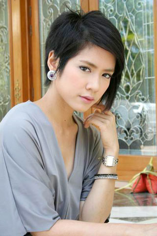 โดนัท มนัสนันท์