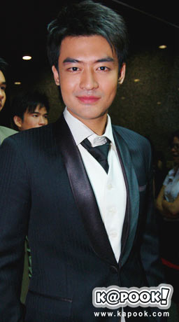 เติ้ล ธนพล