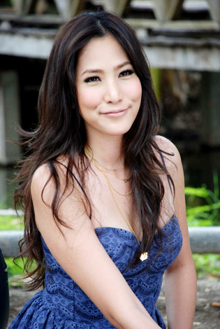 แพง พรรณชนิดา
