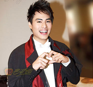 นาวิน ต้าร์