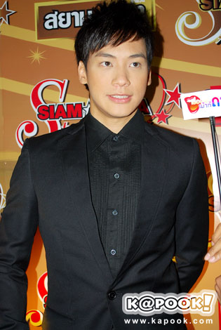  บี้ เดอะสตาร์