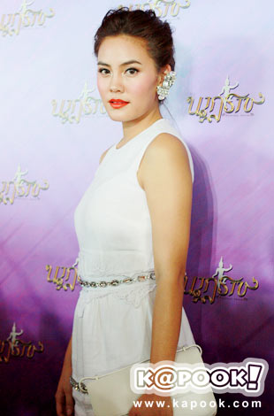 เจนี่ เทียนโพธิ์สุวรรณ