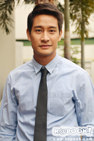 ป้อง ณวัฒน์