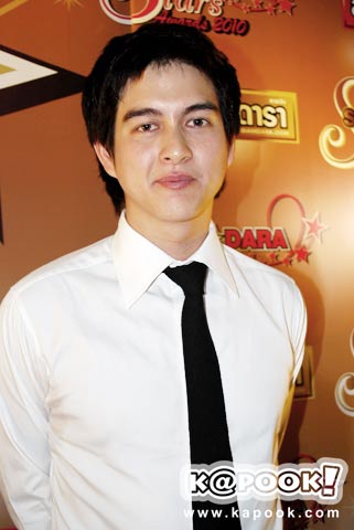เจ มณฑล
