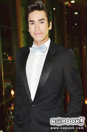 ณเดชน์