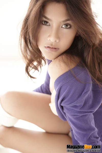 นุ่น รมิดา