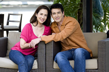 วิลลี่ - เยลหลี