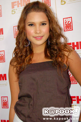 แก้ว ซาซ่า