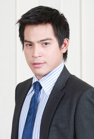 ปอ ทฤษฎี