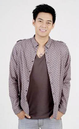 แดน วรเวช