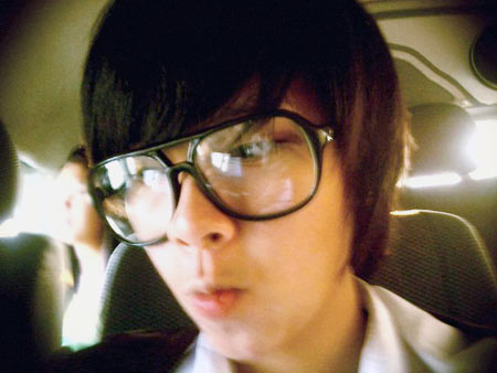 นัน สุนันทา ยูรนิยม - นัน เดอะสตาร์ 7