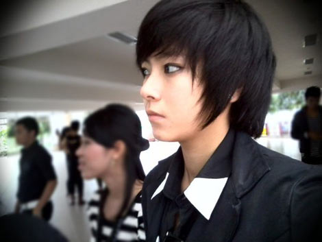 นัน สุนันทา ยูรนิยม - นัน เดอะสตาร์ 7