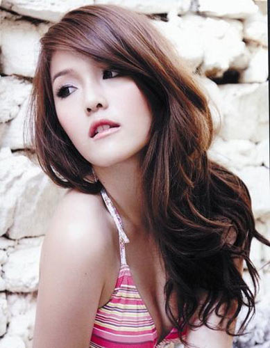 แอร์ ภัณฑิลา