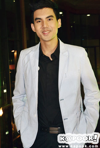 เต๋อ ฉันทวิทย์