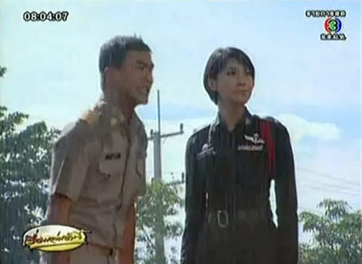 ป๋อ ณัฐวุฒิ 